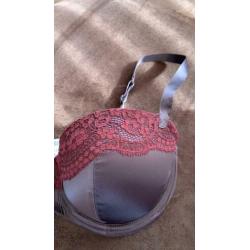 Andres Sarda 75D