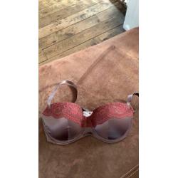 Andres Sarda 75D