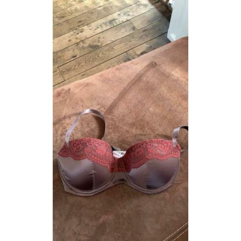 Andres Sarda 75D