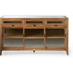 Riviera Maison Wainscott Dresser 180 cm