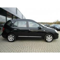 Kia CARENS 2.0 CVVT X-ecutive Ecc Pdc 82.000 Km 2006