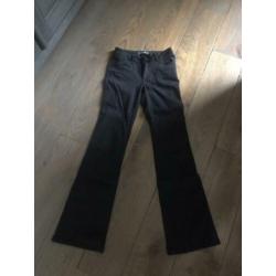 Mos Mosch broek (26)