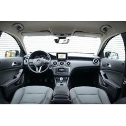 Mercedes-Benz A-klasse 180 Ambition Xenon Navigatie