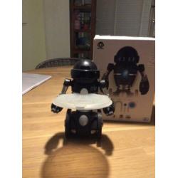 WowWee MiP robot zwart