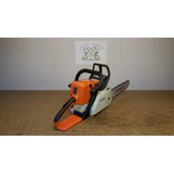 Stihl MS210C Motorzaag Kettingzaag MS 210 C