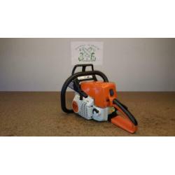 Stihl MS210C Motorzaag Kettingzaag MS 210 C