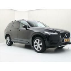 v.a. € 486 p/m | Volvo XC90 2.0 T8 Powershift Twin Engine AW