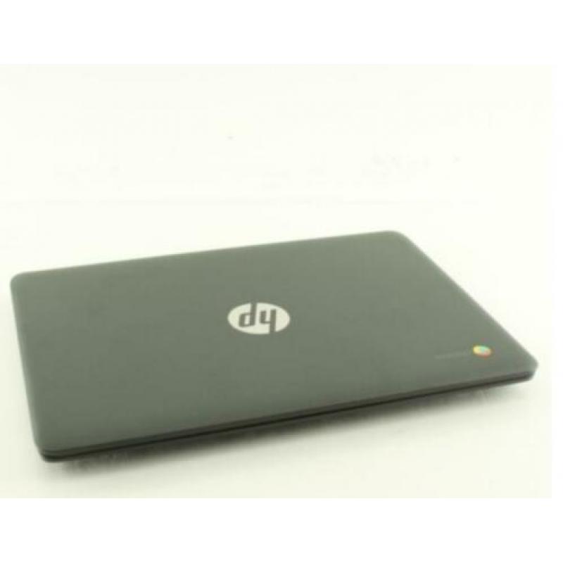 HP Chromebook 11-v001nd 11.6 inch