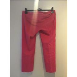 Broek MSGM