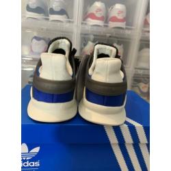 Adidas eqt maat 37 1/3