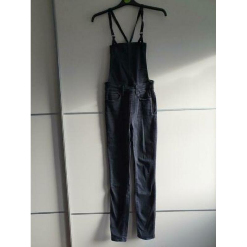 High waist gstar RAW pak