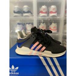 Adidas eqt maat 37 1/3