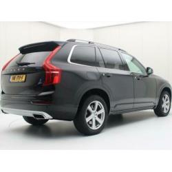 v.a. € 486 p/m | Volvo XC90 2.0 T8 Powershift Twin Engine AW