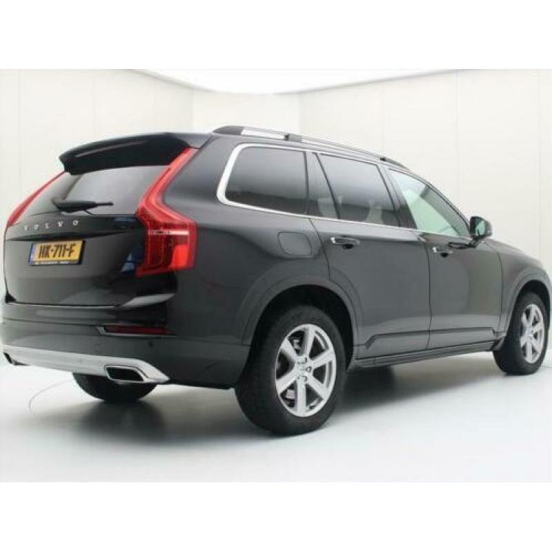 v.a. € 486 p/m | Volvo XC90 2.0 T8 Powershift Twin Engine AW