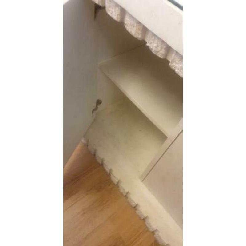 Dressoir