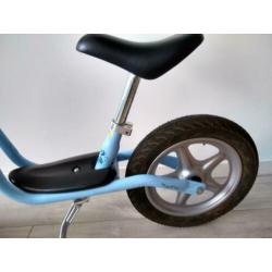 Loopfiets Puky, Balance bike 12 inch - 22 cm