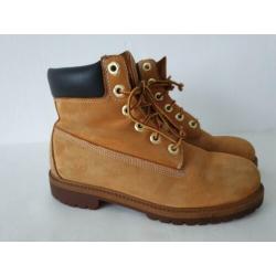 Timberland maat 37 schoenen