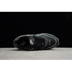 Nike air max 1 “Sketch to shelf” black