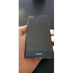 Huawei P9