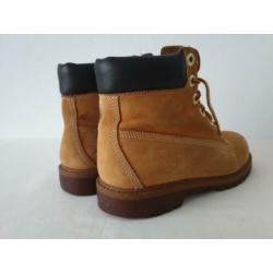 Timberland maat 37 schoenen