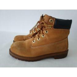 Timberland maat 37 schoenen