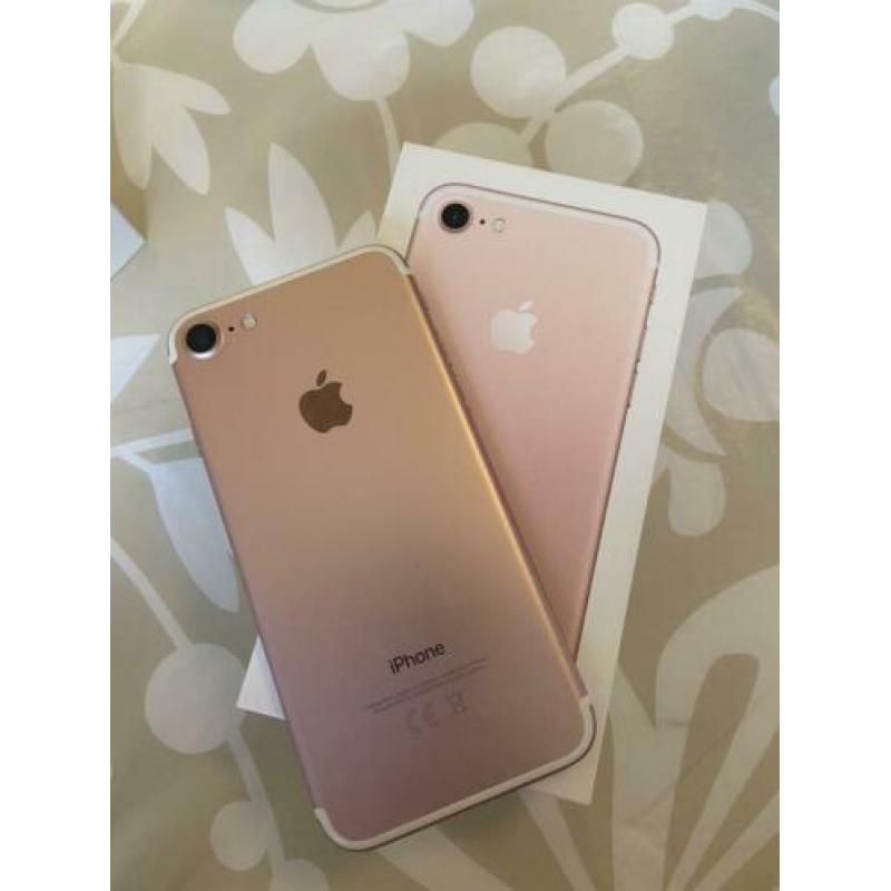 iPhone 7 32GB