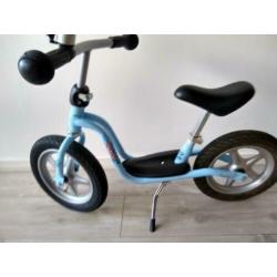 Loopfiets Puky, Balance bike 12 inch - 22 cm