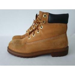 Timberland maat 37 schoenen