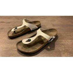 Birkenstock maat 40