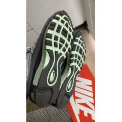 Nike Air Max 1 98. Maat 42 Patta Atmos Supreme Yeezy