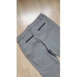 GERRY WEBER broek maat 40R