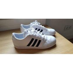 Adidas maat 39