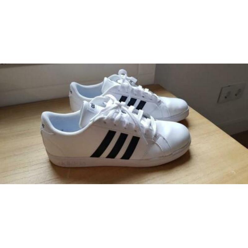 Adidas maat 39