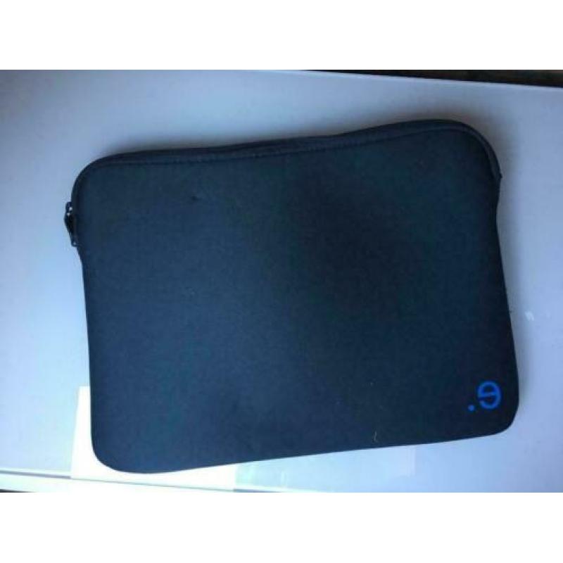 Be-ez laptop sleeve - MacBook Air/Pro 13"