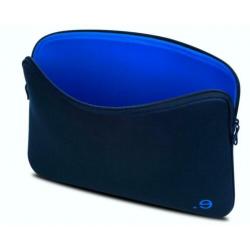 Be-ez laptop sleeve - MacBook Air/Pro 13"