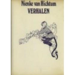 Verhalen van Nienke van Hichtum (1975)