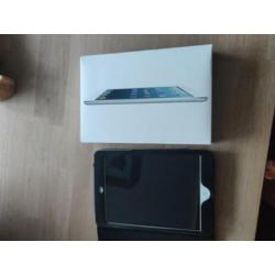 Te koop ipad mini 150 euro zo goed als nieuw.