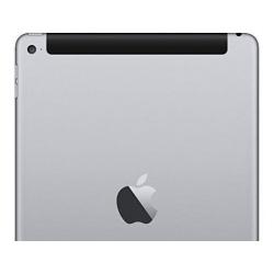 Refurbished iPad Air 2 64GB Space Grey 4G | 1jr garantie!