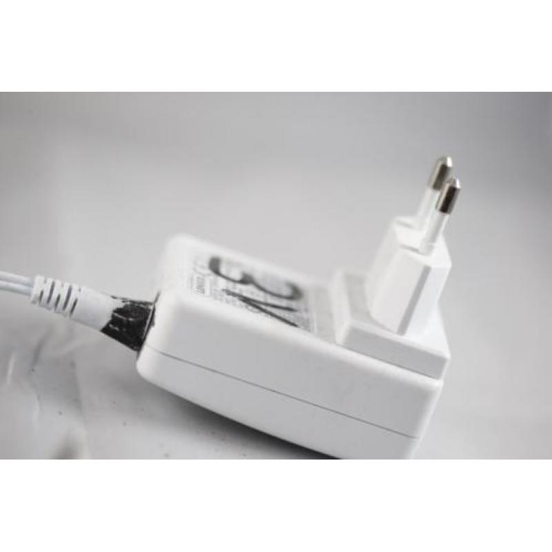 Lemax adapter 3V