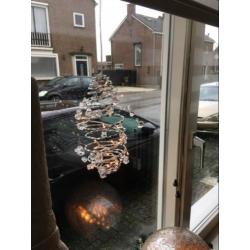 Kerstdecoratie nieuw