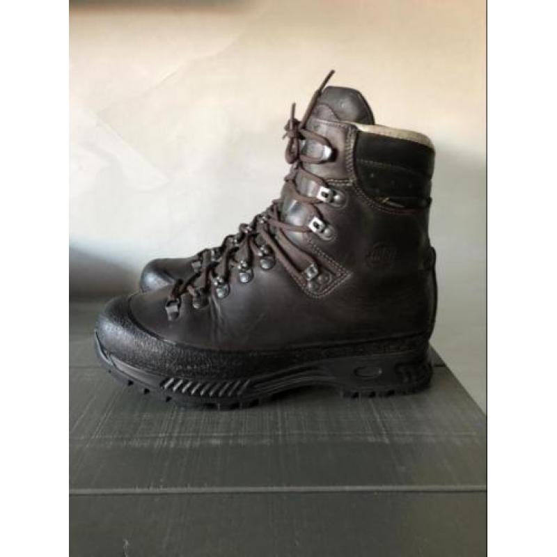 Hanwag Alaska GTX - 8.5 - Wandelschoenen