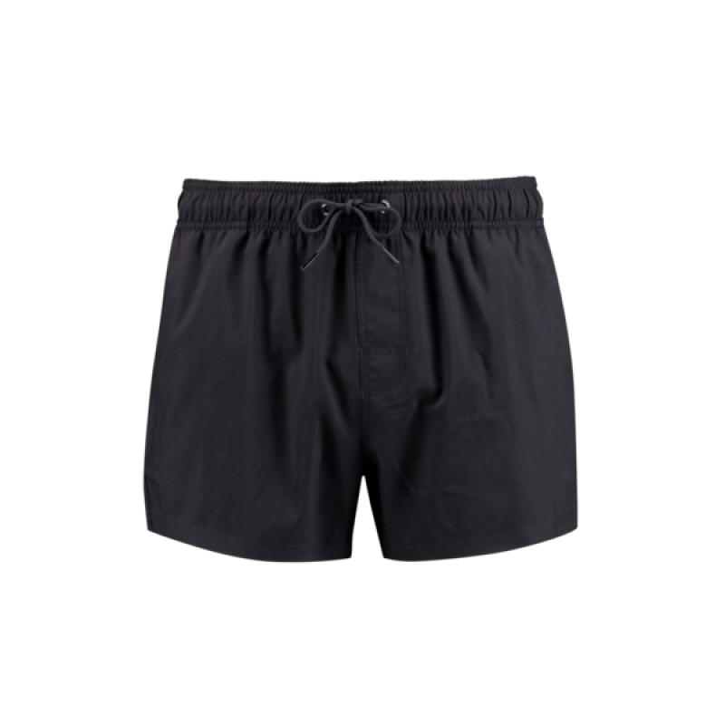 Puma Zwemshort mannen -XXL