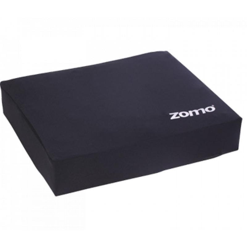 Zomo Protective Cover PJ-L